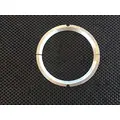Previous Part Detail 4
